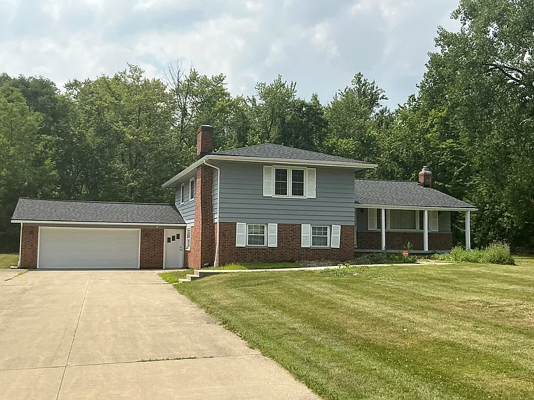 3732 Maplecrest Ave — Photo 7