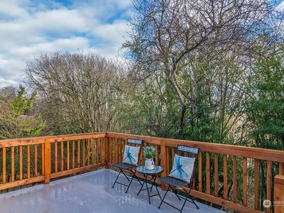 9300 39th Avenue S, Seattle, WA, 98118