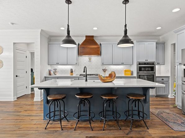 4509 Tender Creek Cv