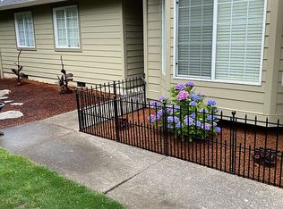 6993 Birchwood Ct N, Keizer, OR 97303