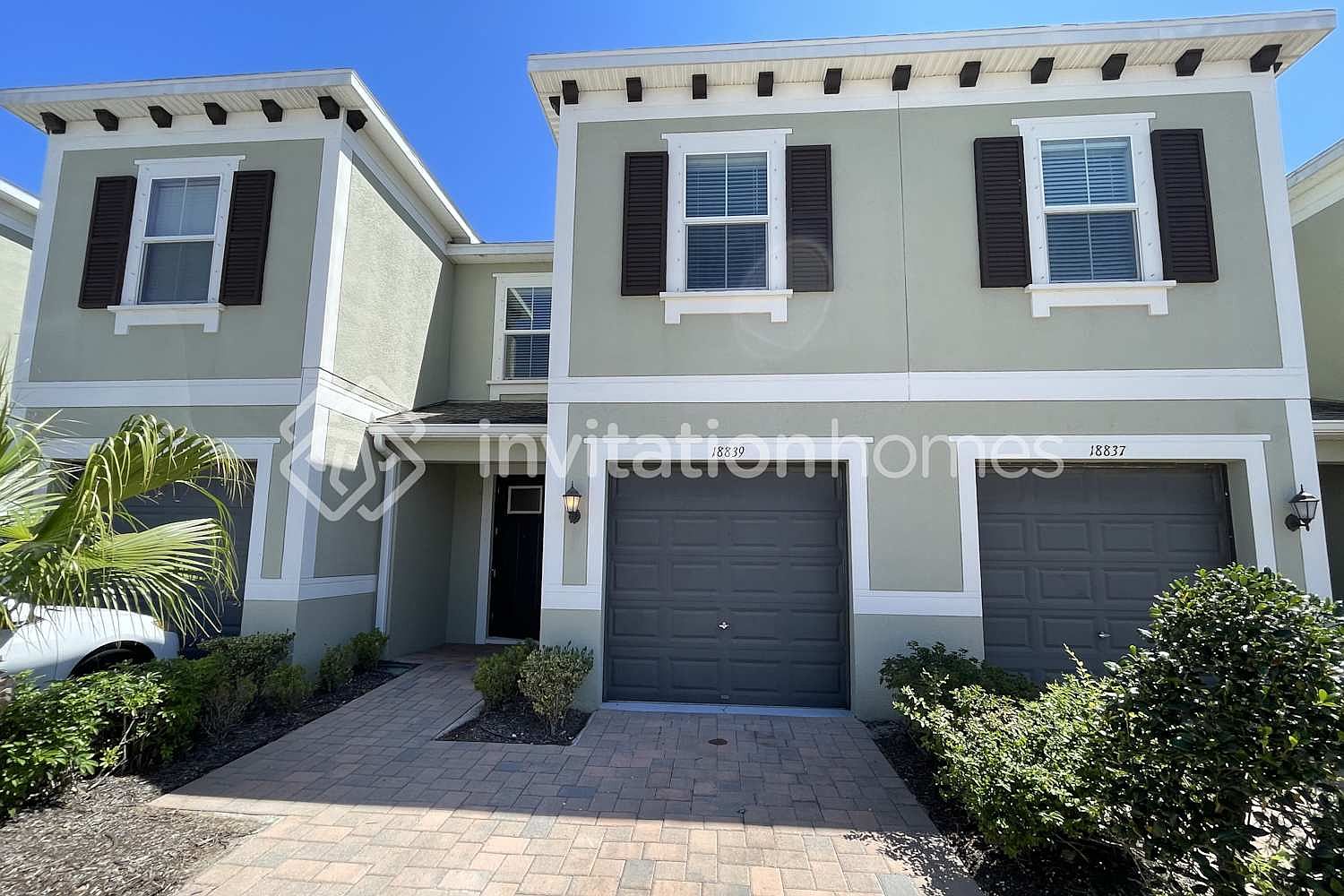 18839 Noble Caspian Dr, Lutz, FL 33548 | Zillow
