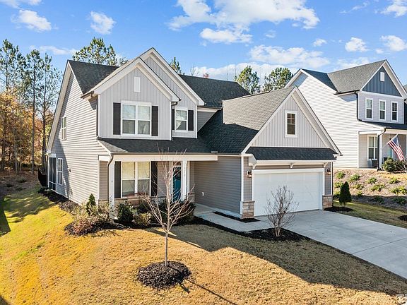 2nd image of 816 Logan Meadow Ct
