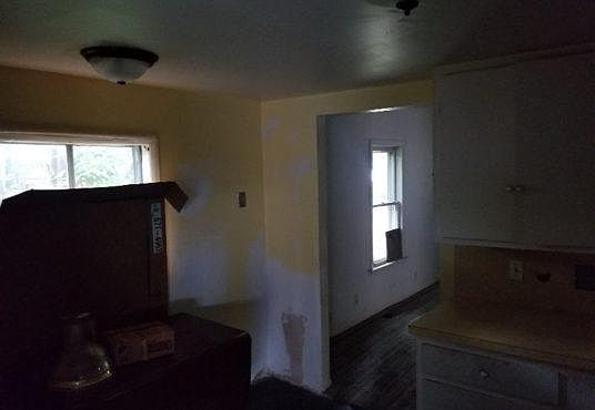 3rd image of 1918 Kendrick St #A