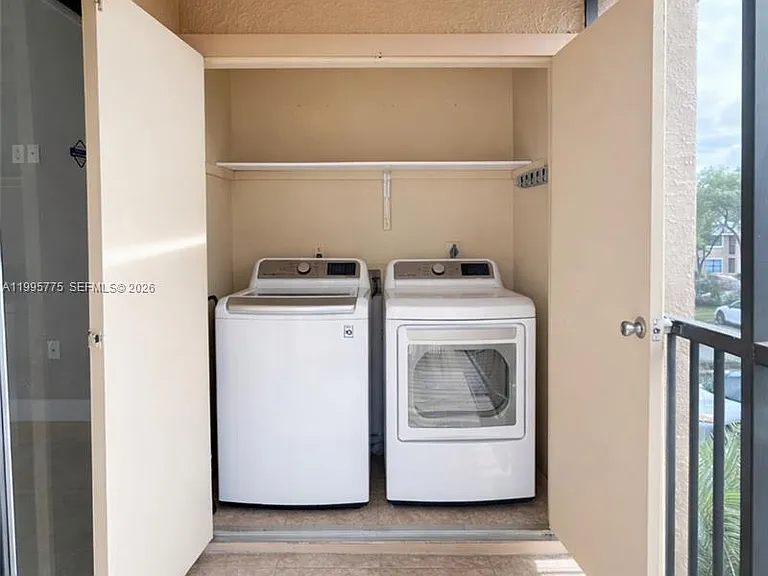 10581 SW 155th Ct #1222 — Photo 15