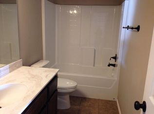 12804 William Penn Blvd, Oklahoma City, OK 73120