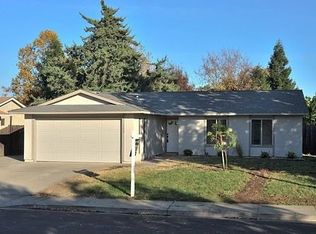 508 Gregory Dr, Vacaville, CA