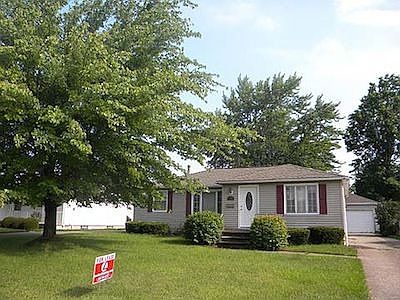 1st image of 1408 W 28th St