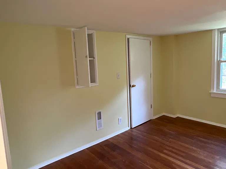 9625 Holman City Rd — Photo 17