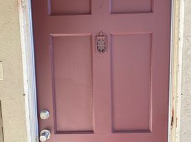 113 Bonito Ave