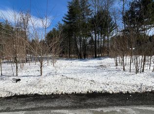 M10-L79 Clinton Ave #3, Waterville, ME 04901