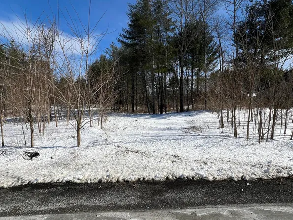 M10 L79-3 Clinton Avenue, Winslow, ME 04901