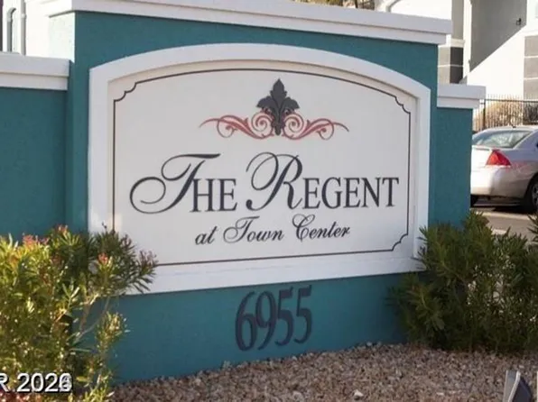 6955 N Durango Dr Unit 2010, Las Vegas, NV 89149