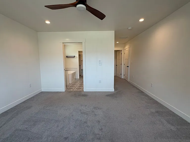3063 Conarty Rd — Photo 9