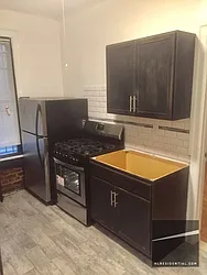 Rented by Highline Residential