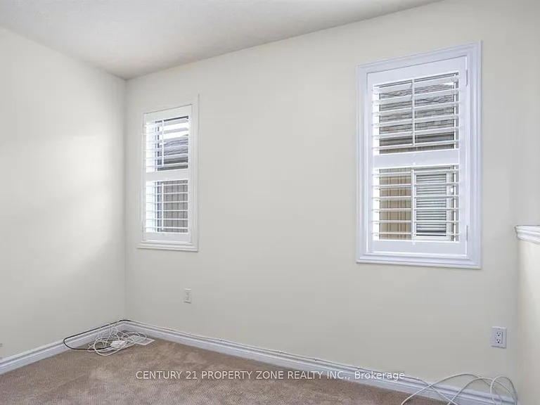 190 Summit Ridge Dr — Photo 23