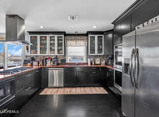 1203 Fischer Boulevard, Toms River, NJ 08753