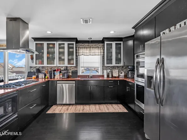 1203 Fischer Boulevard, Toms River, NJ 08753