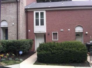 1918 Greenhaven Dr, Baltimore, MD 21209