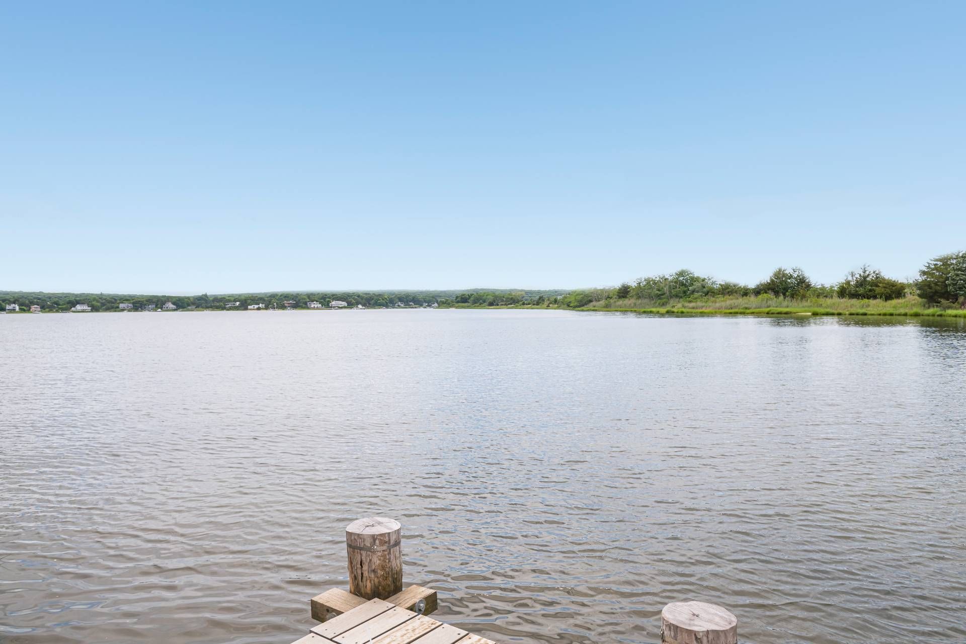 65 Cliff Dr, Sag Harbor, NY 11963 Out East