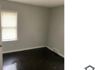 19417 Fielding St, Detroit, MI 48219