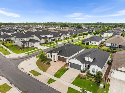 3225 SW 120th Ter, Gainesville, FL, 32608