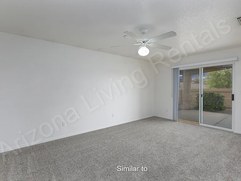 1348 Vaquero Dr — Photo 9