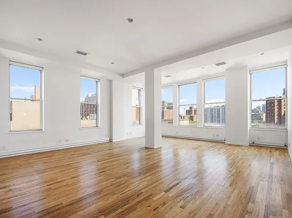 175 E Broadway APT 6D, New York, NY 10002