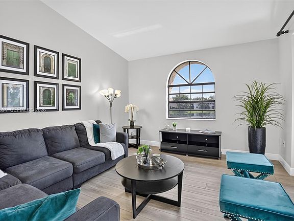 3rd image of 10661 NW 14th St APT 248