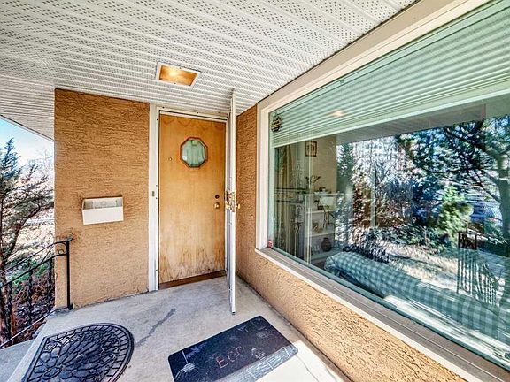 2nd image of 2328 W Capitol Hill Cres NW
