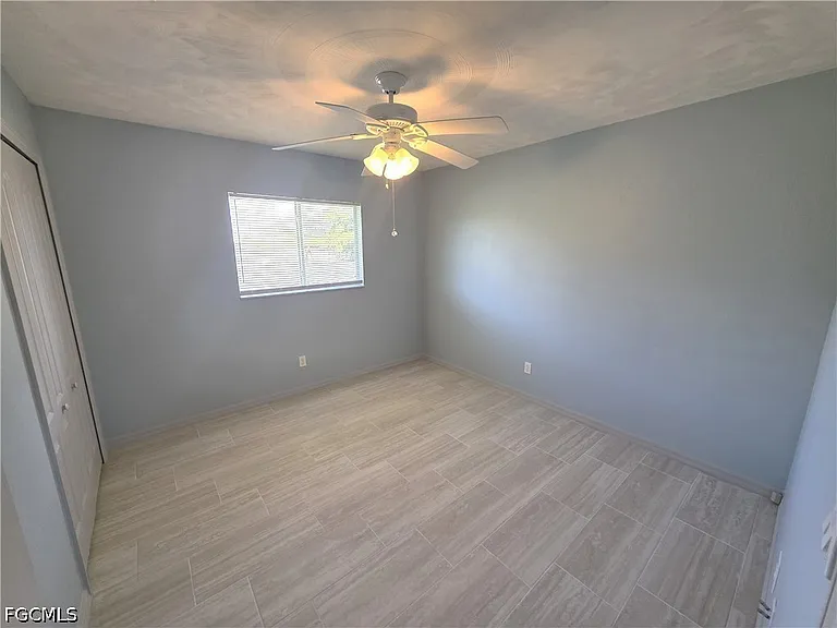 4614 SW 9th Pl — Photo 15