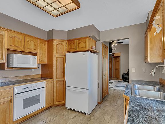 5th image of 4591 Ronneby Rd NE