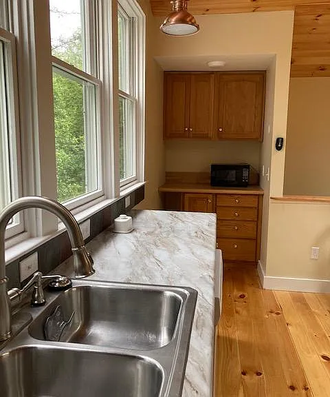 9 River St #B — Photo 6