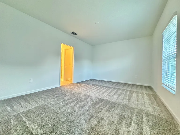 1188 Deepwater Cir — Photo 21