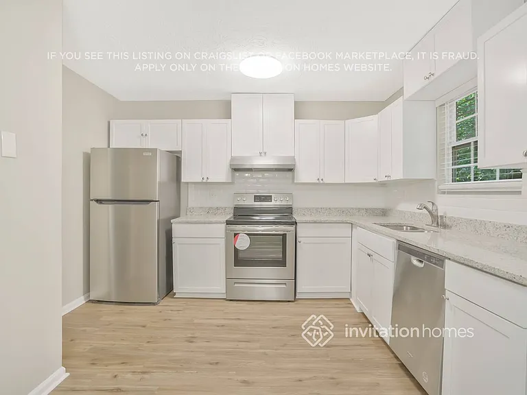 3932 McGill Ct — Photo 10