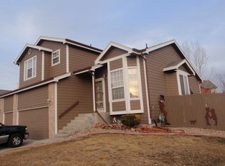 12230 Kearney St, Brighton, CO 80602