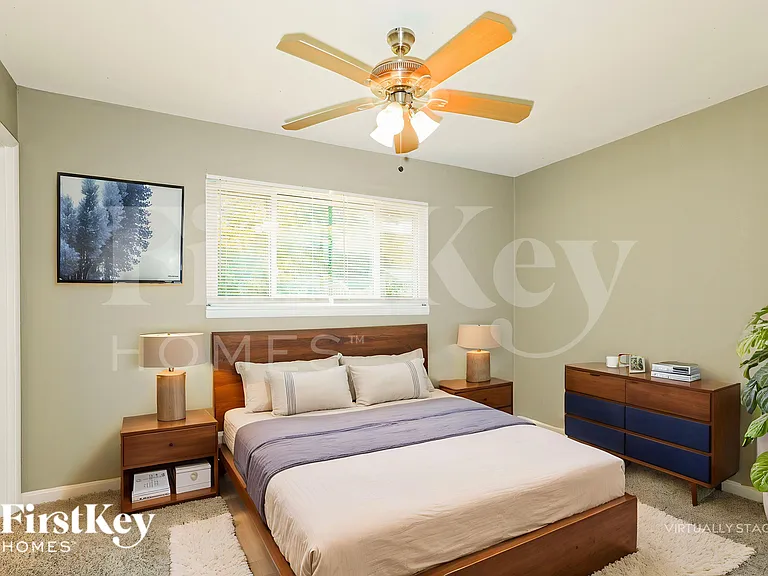 12543 Missouri Bottom Rd — Photo 10