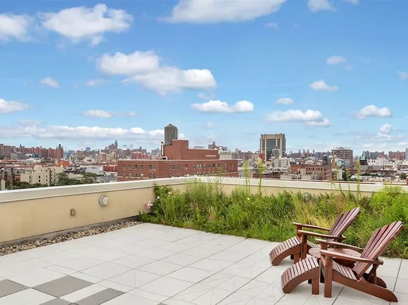 40 West 116th Street image 12 of 14