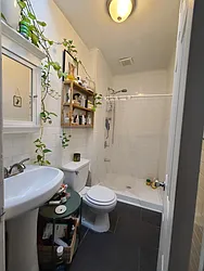 Rented by Redefined Real Estate