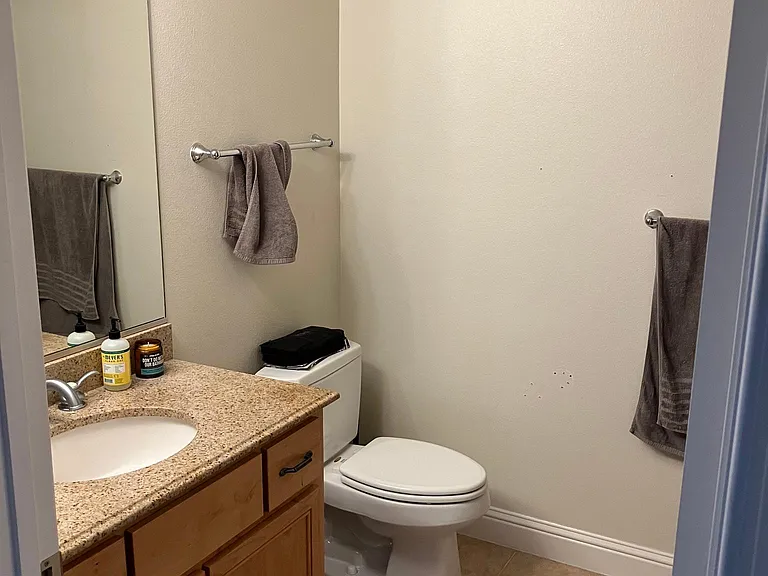 633 Elm St #217 — Photo 17