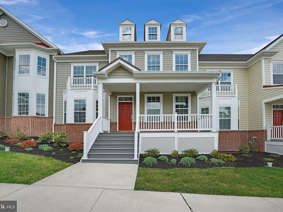 103 Shilling Ave, Malvern, PA 19355 Zillow