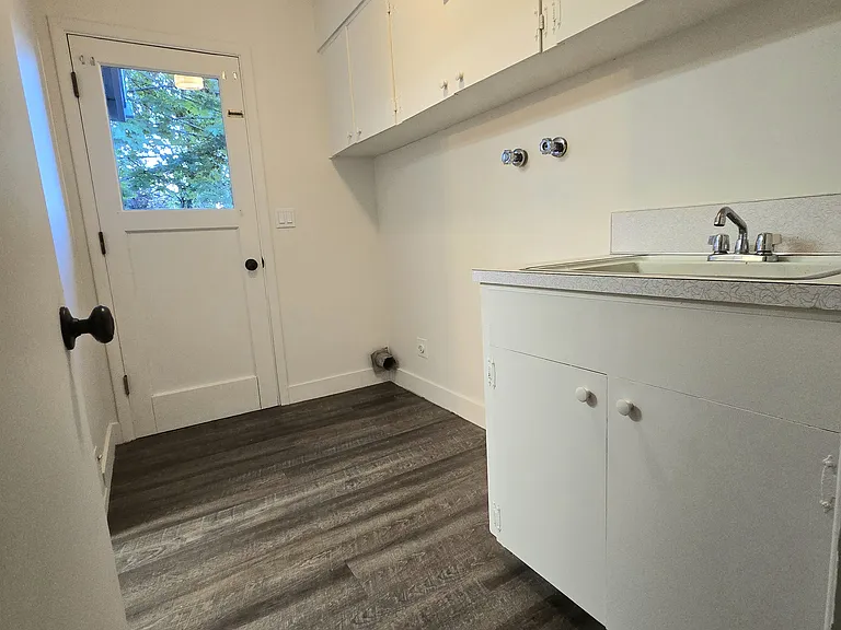 709 NE Donelson Rd #709 — Photo 8
