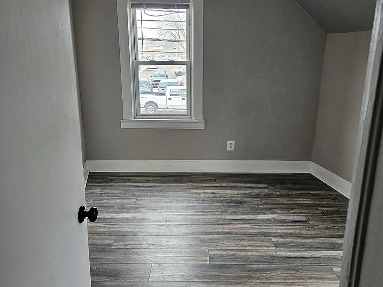 6909 Denison Ave #UP — Photo 10