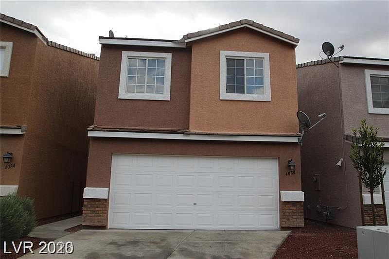 1st image of 4080 Rocky Beach Dr