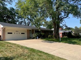 804 Wood Rd, Rockford, IL 61107