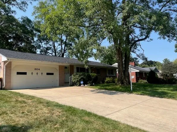 804 Wood Rd, Rockford, IL 61107