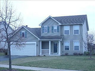 5th image of 402 Highland Ct