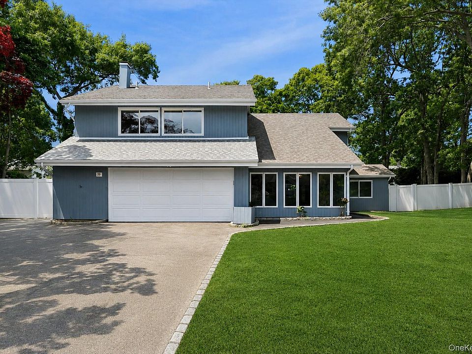 1st image of 19 Nixon Street
