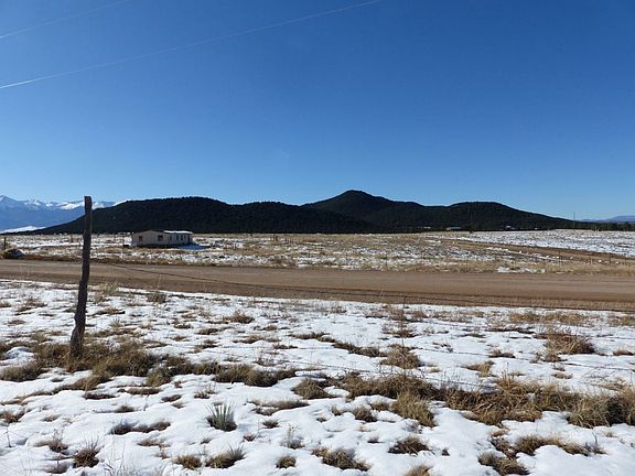 5th image of 2936 County Road 255