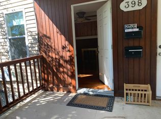 398 Sweetbriar St, Pittsburgh, PA 15211