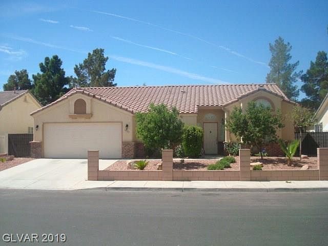 1st image of 6301 Sierra Pines Ct #0